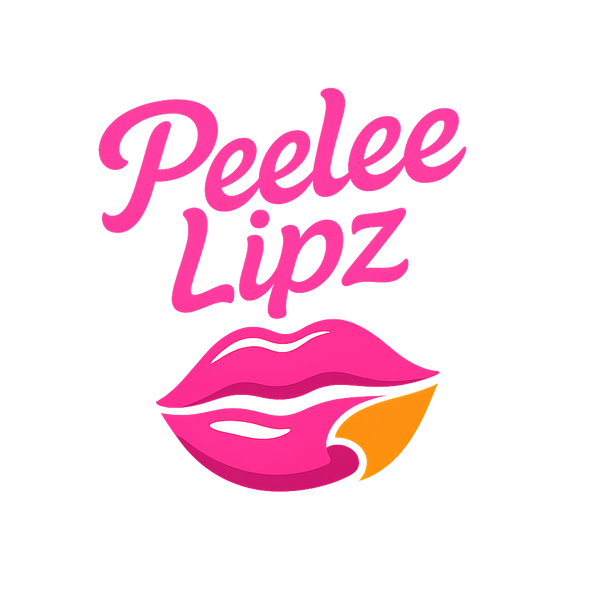 Peelee Lipz